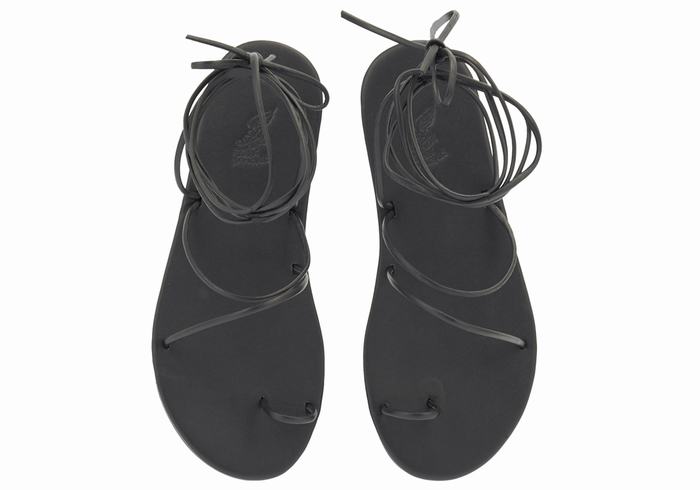 Sandales Toe-Post Ancient Greek Sandals Du   | XKJ-2825060